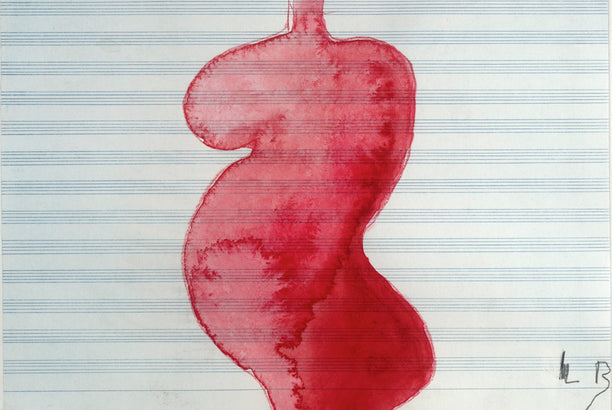 Sophie Lewis on surrogacy, pregnancy as work, and abolishing the nuclear family