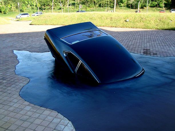 Image for blog post entitled Art and the victims of a free market Cuba: <em>Planet/Cuba</em> author Rachel Price interviewed in <em>Guernica</em>