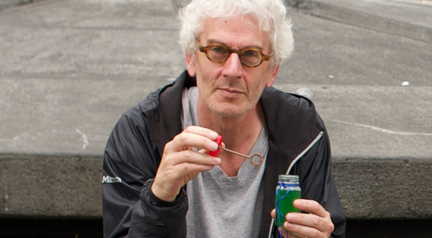 Value Theory for the End of the World