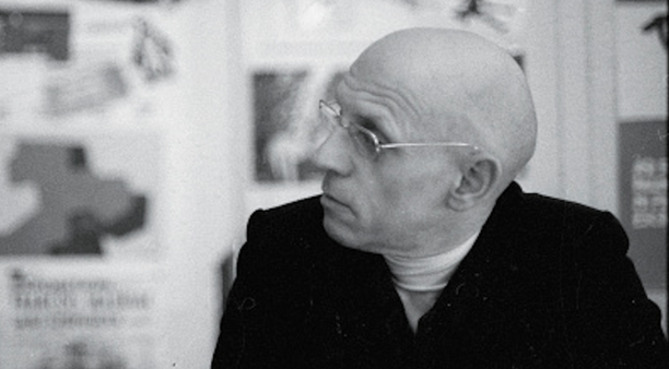 The Last Man Takes LSD: a Letter from the Editor