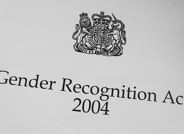 “I’m not transphobic, but…”: A feminist case against the feminist case against trans inclusivity