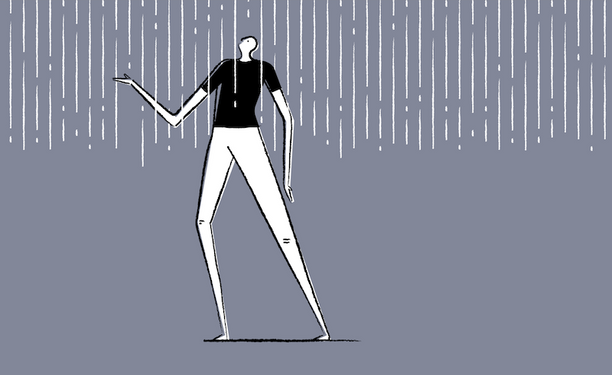 Illustration via Science for the People.