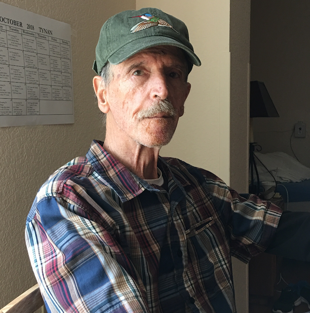 In Memoriam of George Shriver, translator of Rosa Luxemburg