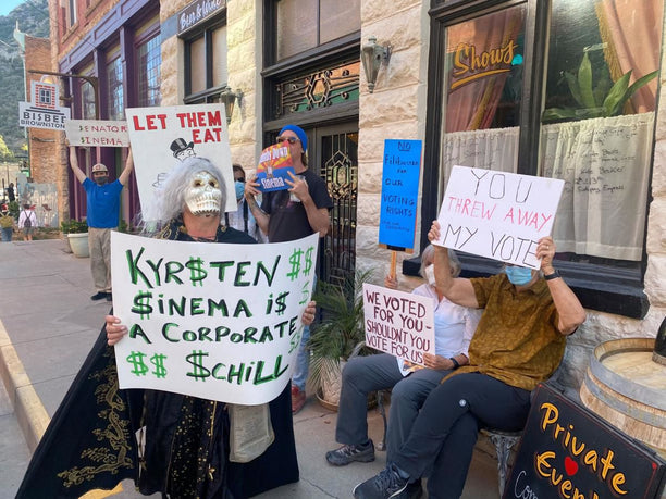 Socialist strategy in the neo-statist moment