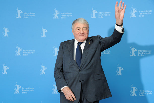 Claude Lanzmann: A Critical Appraisal