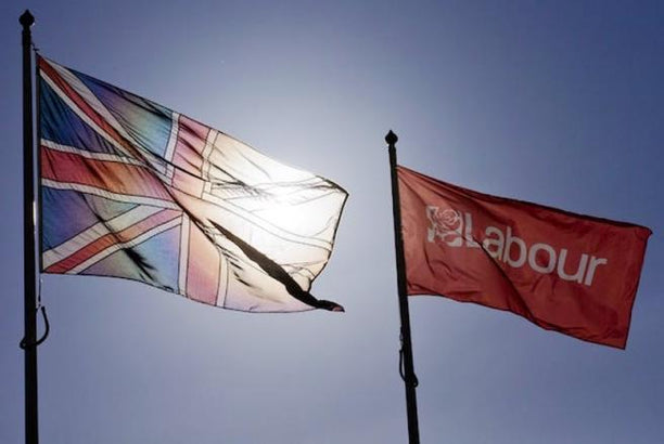 "Legitimate Concerns"