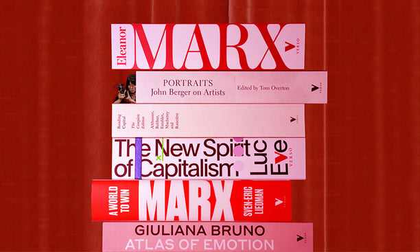 Dive in to one of our HUGE books!