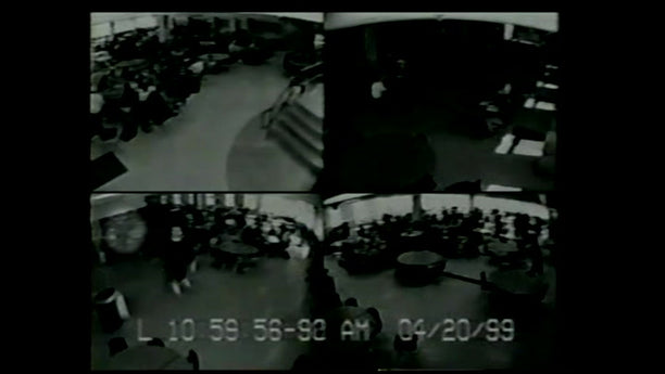 Winning for a Moment