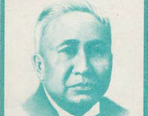 Image for blog post entitled The Rooster's Egg: Isabelo de los Reyes and <i>El folk-lore filipino</i>