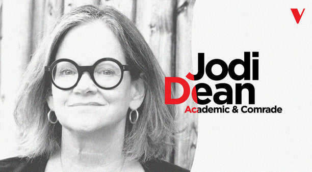 Image credit: Katarina Marković / The EGS