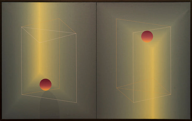 On Writing a Social History of Analytic Philosophy