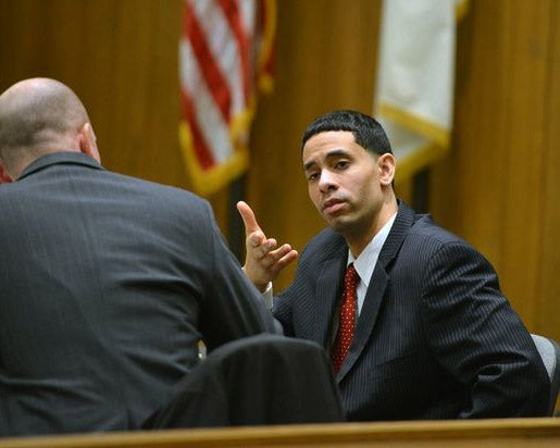 Image for blog post entitled Arun Kundnani's reporting on Ayyub Abdul-Alim, a black Muslim who refused to be an FBI informant, featured in <em>The Nation</em>