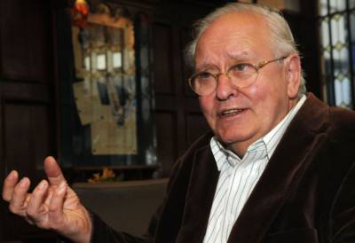 Against populist reason: Ernesto Laclau’s blind alleys