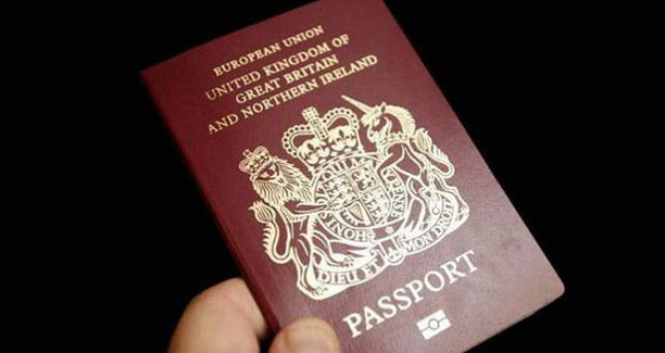 Citizenship deprivation at the nexus of race, gender and geopolitics