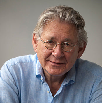 Image for blog post entitled In conversation with Leo Panitch, author of <i>The Making of Capitalism: The Political Economy of American Empire</i>