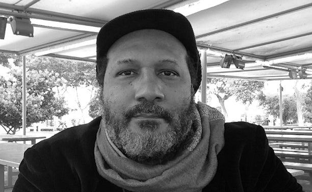 Revisiting Frantz Fanon’s <em>The Damned of the Earth</em>: A Conversation with Lewis R. Gordon