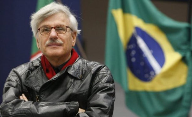 via anticapitalistes.net.