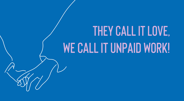 10 books on motherhood