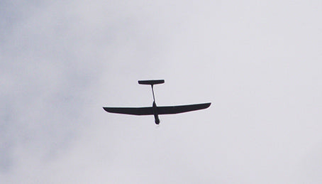 Image for blog post entitled Nakba Day #FF