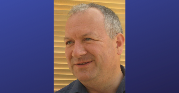 In memoriam: Neil Davidson, 9 October 1957 – 3 May 2020