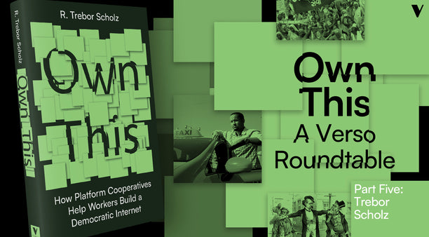 Fostering solidarity through cooperation