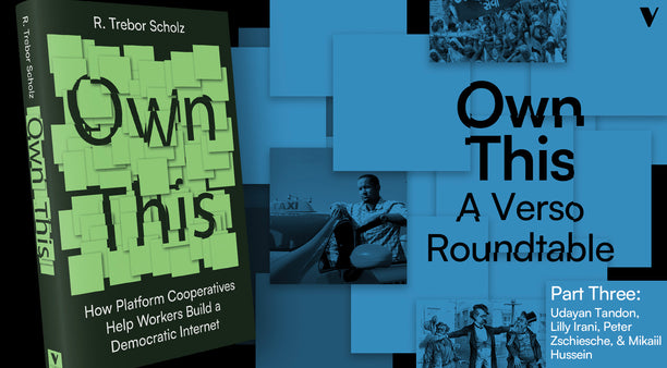 About United Taxi Cooperative