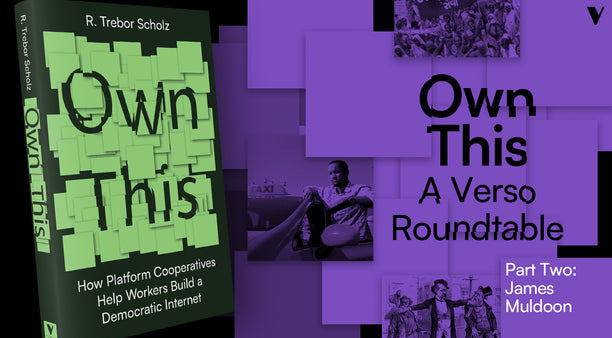 Scaling Platform Coops to a Digital Cooperative Commonwealth