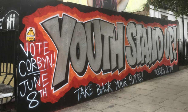 Photograph: Jim Dyson/Getty