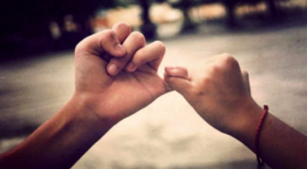 Politics, Power, and Promises