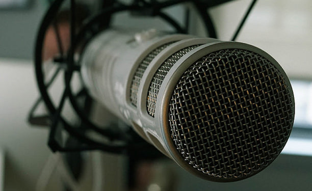 Photo: Jeffrey Zeldman. via Flickr.