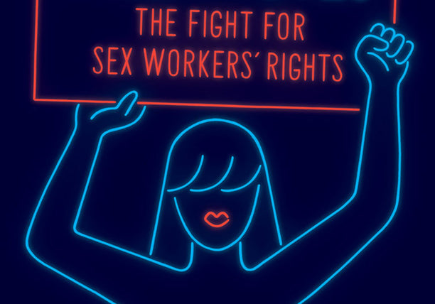 We want bread. We also want roses.