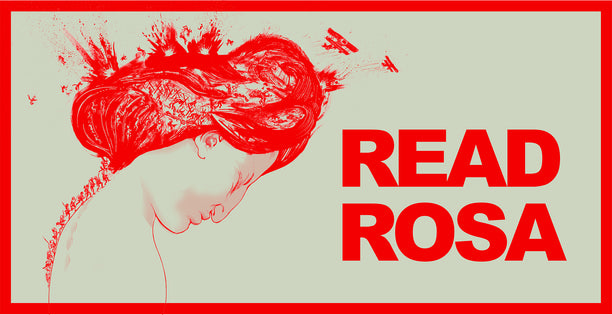 "Absolute freedom of critique and discussion lies at the heart of the interests of the workers’ movement, and it must be pursued at all costs."