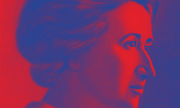 The many interpretations of Rosa Luxemburg's legacy