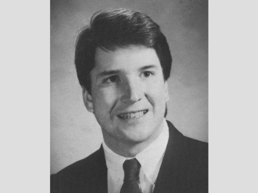 Photo Source the White House | CC BY 2.0