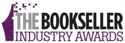 Image for blog post entitled Verso has been nominated for Independent Publisher of the Year!
