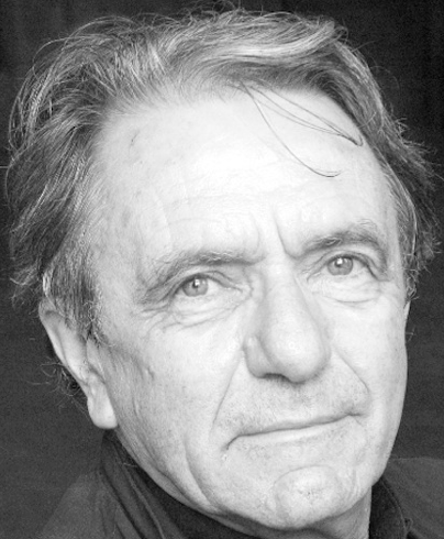 Jacques Rancière: The Front National’s useful idiots