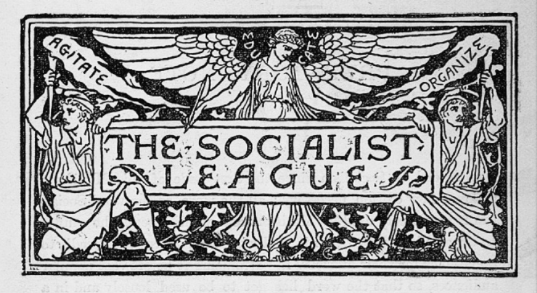 Image for blog post entitled Matthew Beaumont: The Stones In the Garden - On Kristin Ross's <i>Communal Luxury</i>