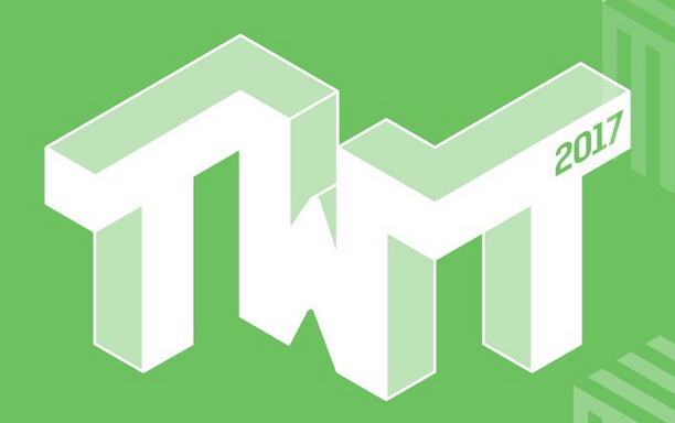 Verso at The World Transformed