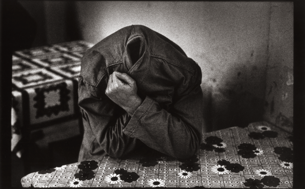 Philosophy: A Verso Bookshelf