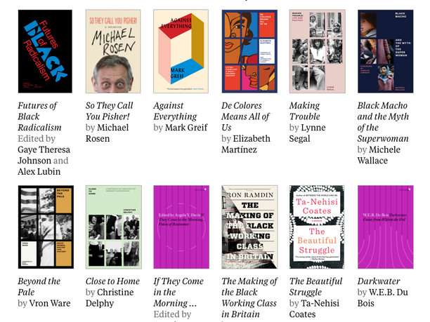 For our email subscribers