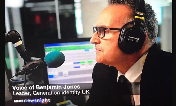 Covering Christchurch: How the Media Fuels Far-Right Violence