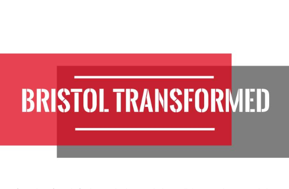 Bristol Transformed 05-07 April