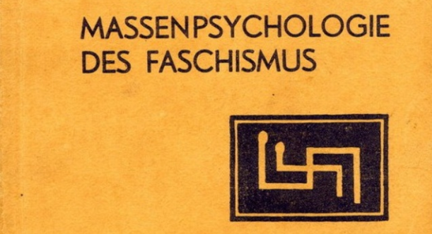 Natasha Lennard on non-fascist life