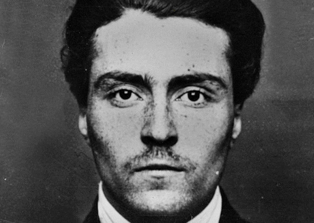 Tariq Ali, Steve Smith, Trotsky and Serge