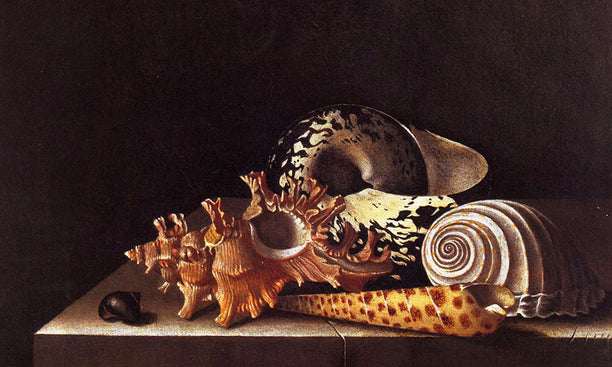 The Year in 10 Books