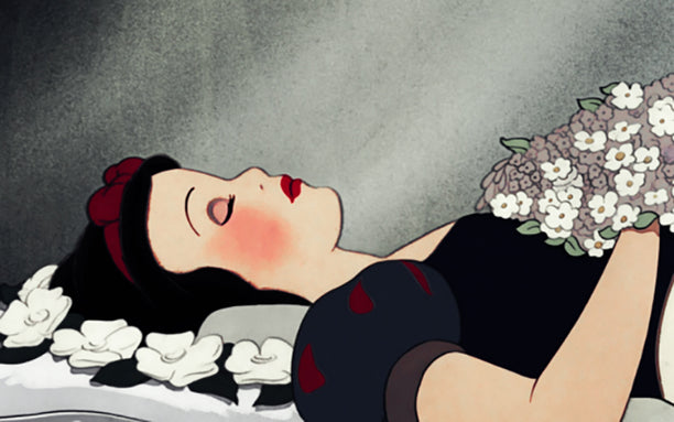 Oyer the hills by Theodor Adorno