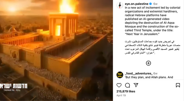 Speculative Violence as IdeoShock: How AI Visually Scripts the Unthinkable