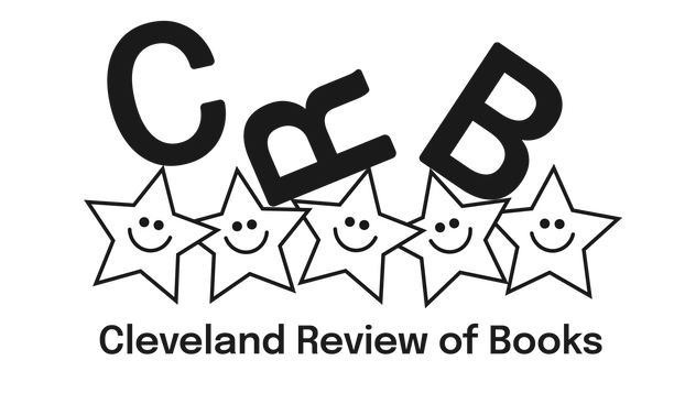Cleveland Review of Books: Verso Reading List