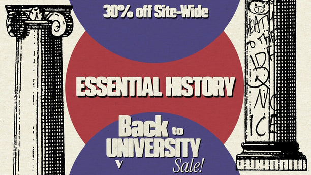 History: Verso Student Reading