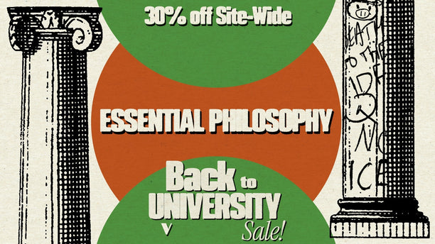 Philosophy: Verso Student Reading